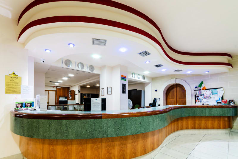 Aula