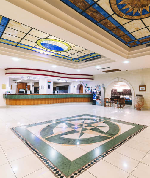 Aula