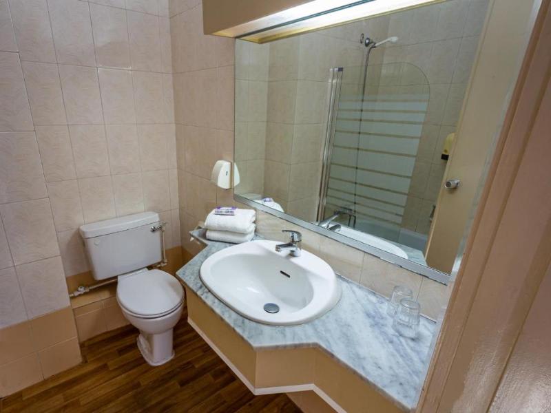 Huone