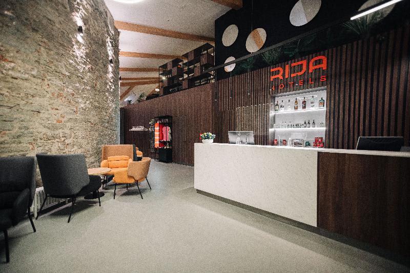 Aula