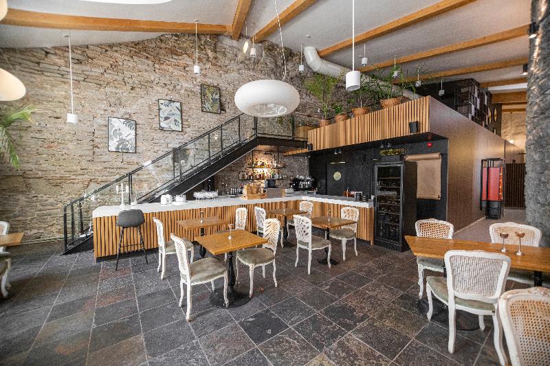 Ravintola