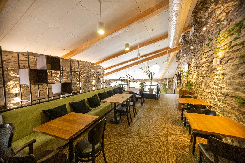Ravintola