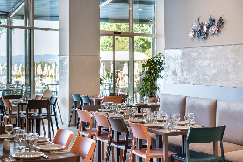 Ravintola