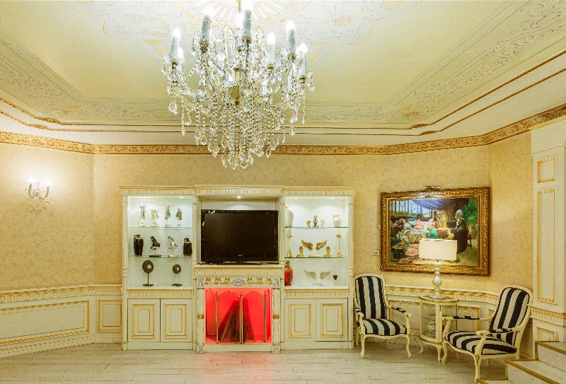 Aula