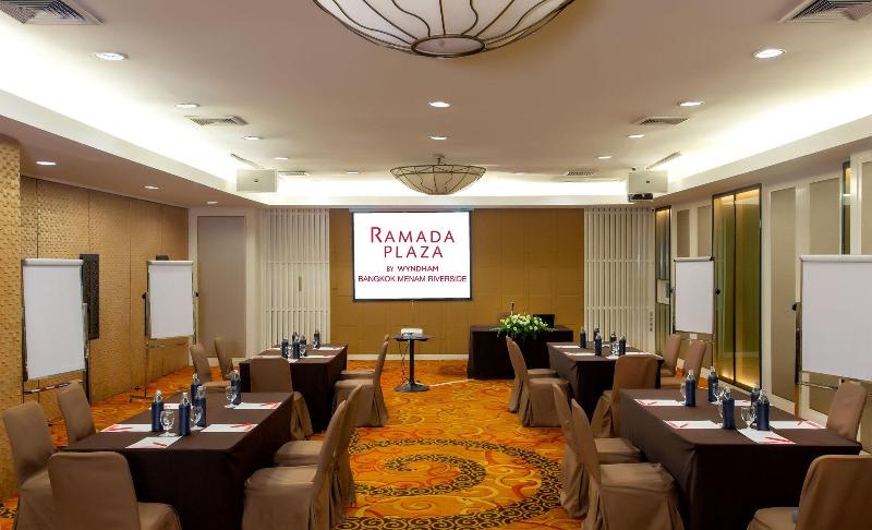 Konferenssit