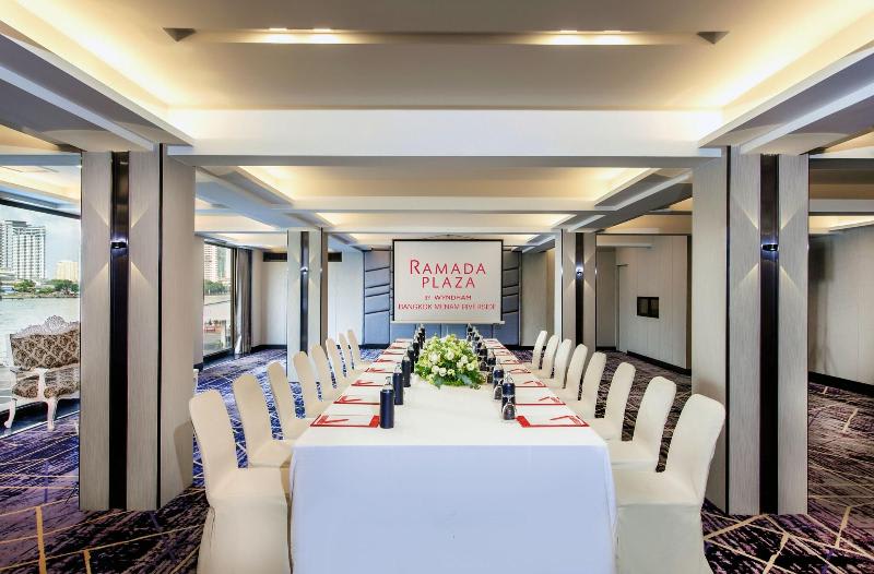Konferenssit