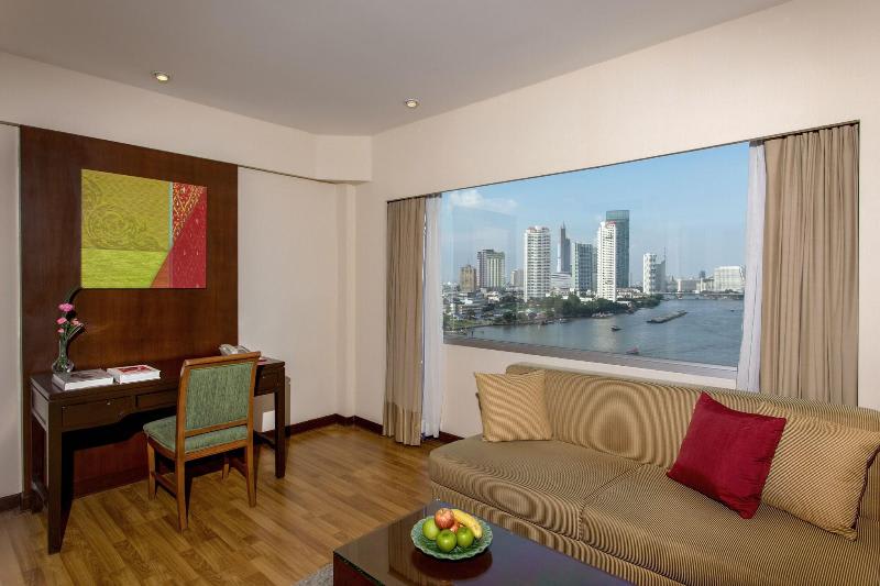Huone