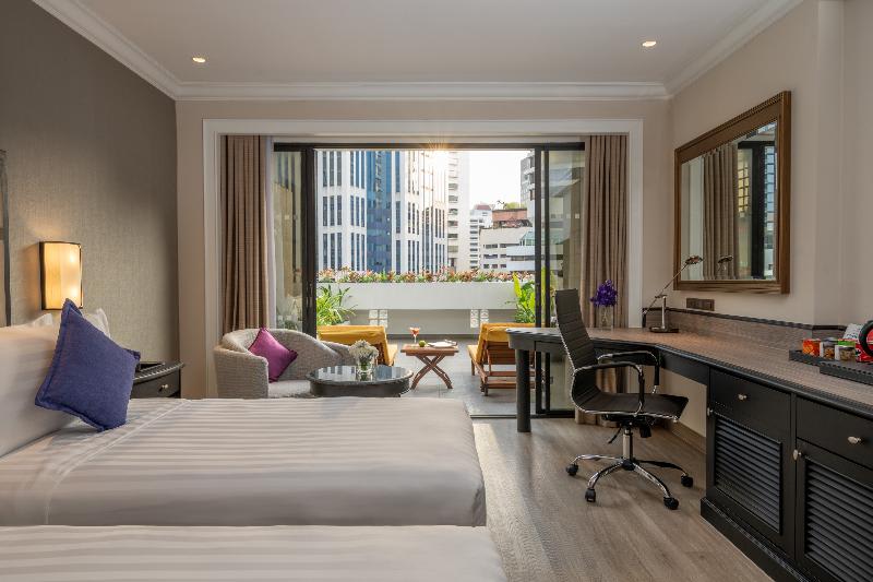 Huone