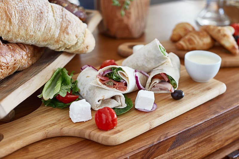 Ravintola