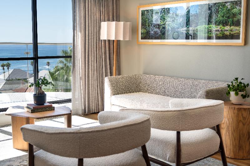 Huone