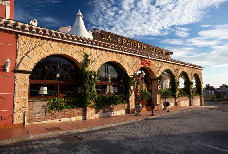 Ravintola