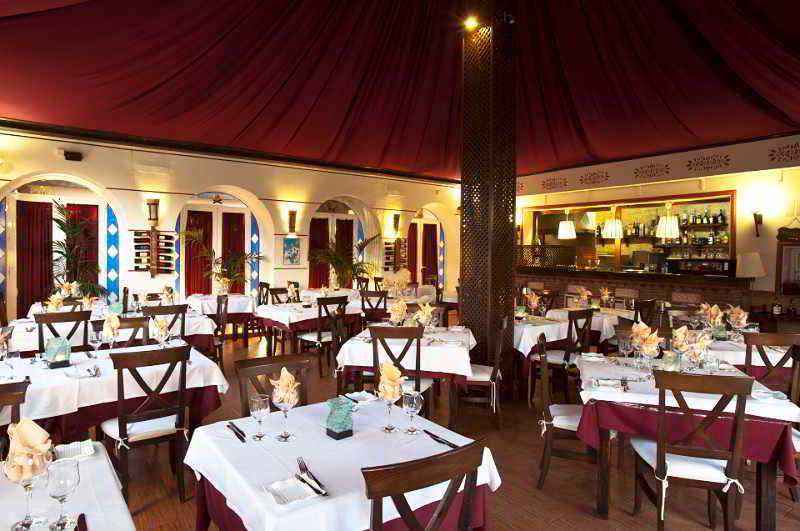 Ravintola