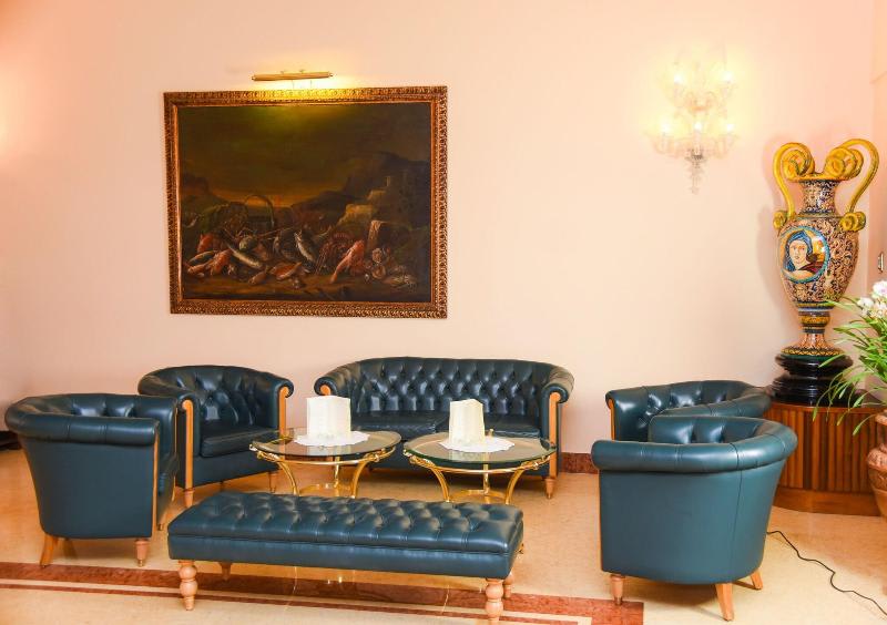 Aula