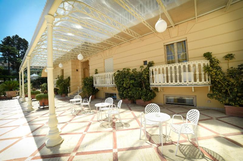 Ravintola