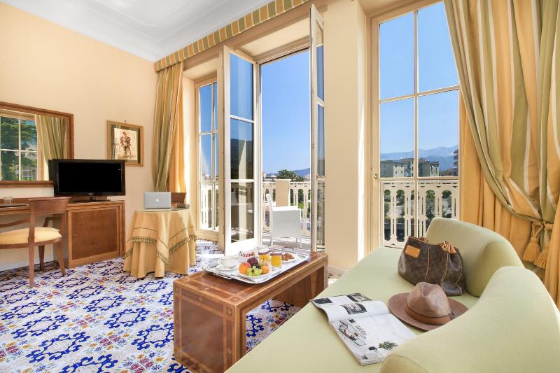 Huone