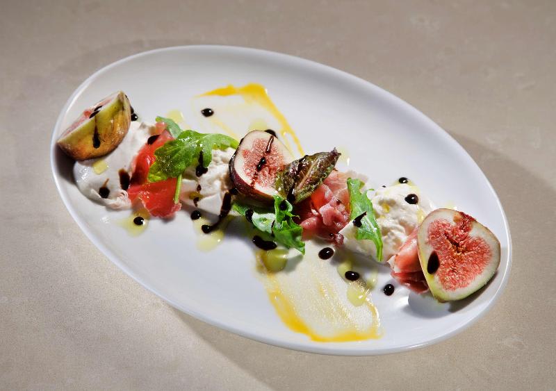 Ravintola