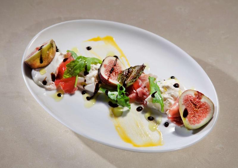 Ravintola
