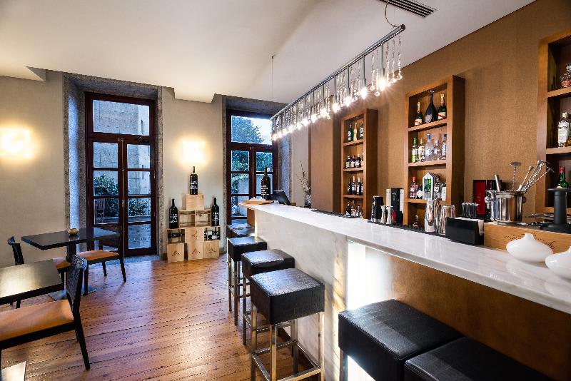 Yleisnäkymä