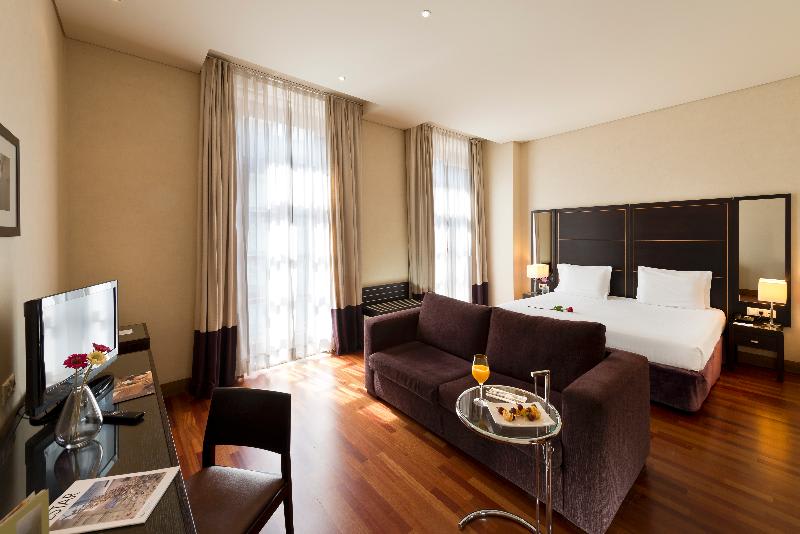 Huone