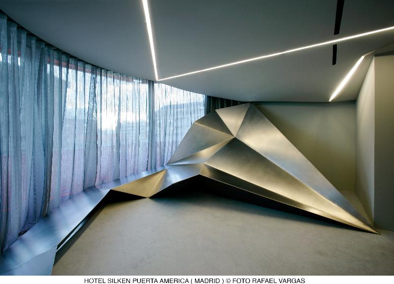 Huone