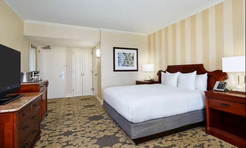 Huone