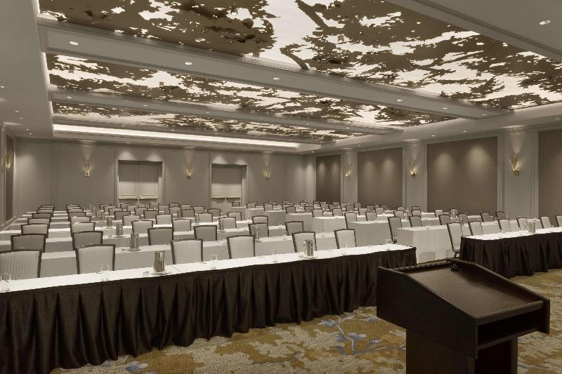 Konferenssit