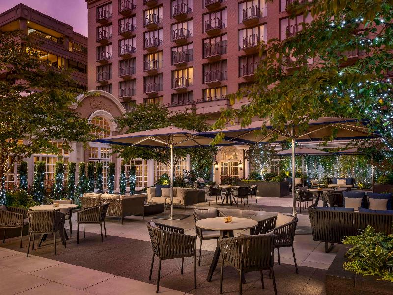 Konferenssit