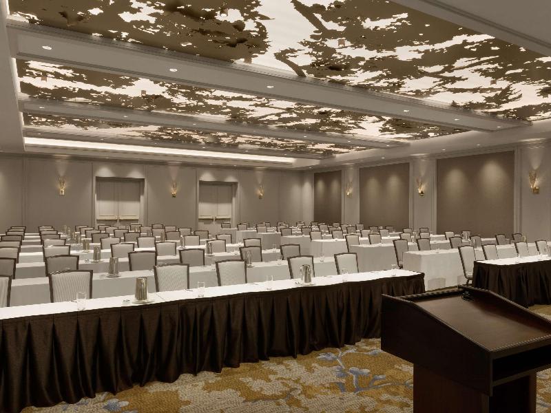 Konferenssit