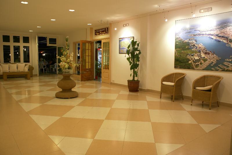 Aula