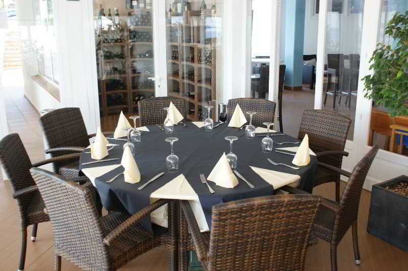 Ravintola