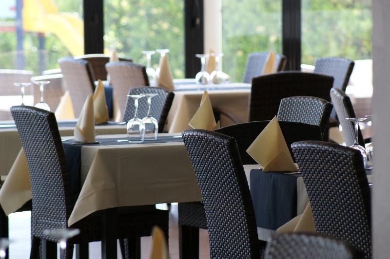 Ravintola