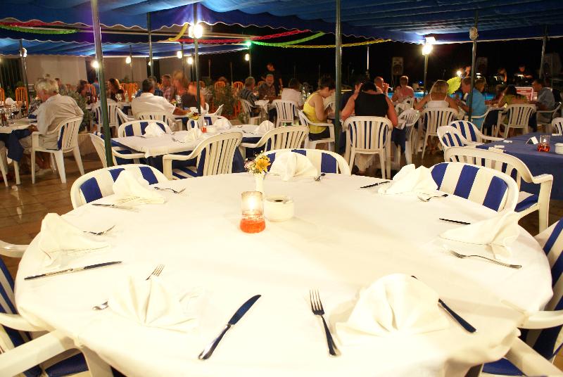 Ravintola