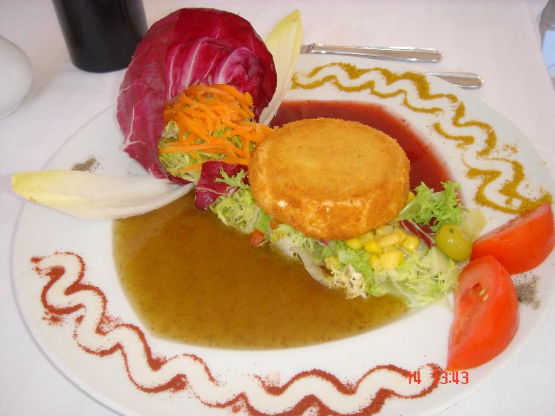Ravintola