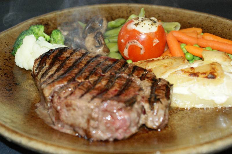 Ravintola