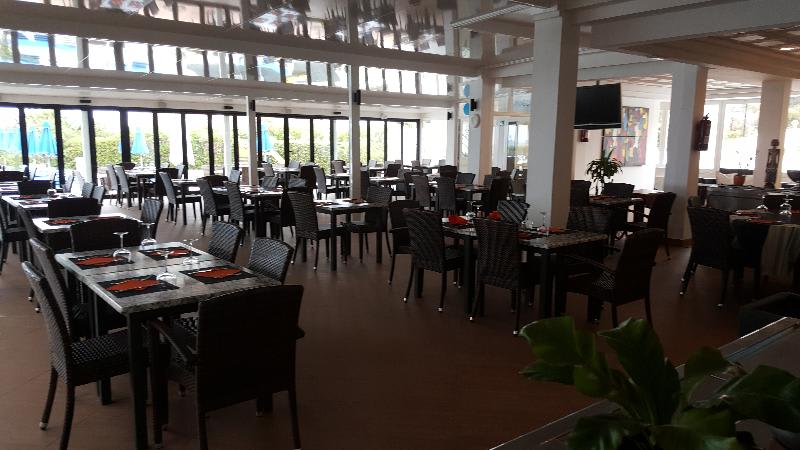 Ravintola