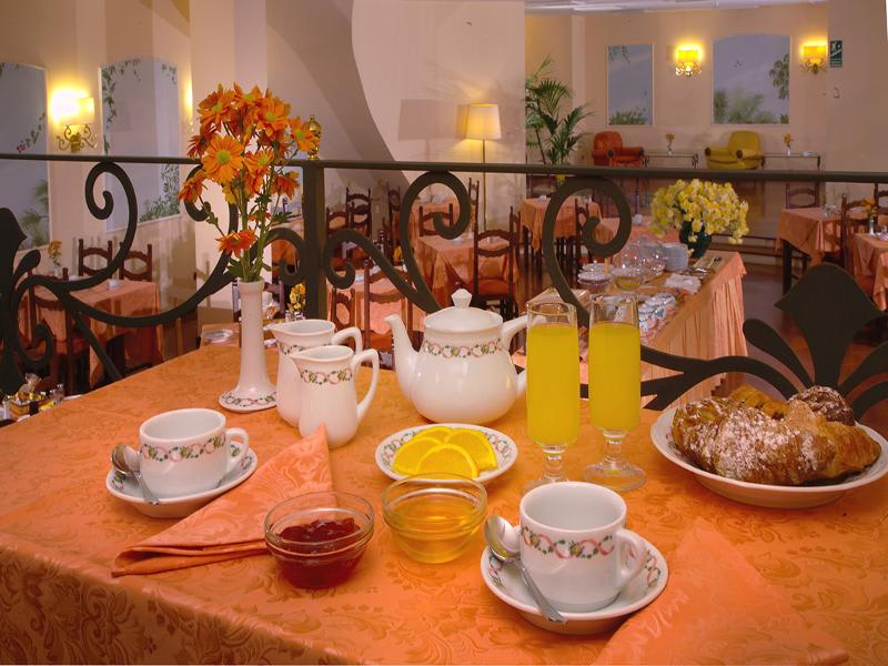 Ravintola