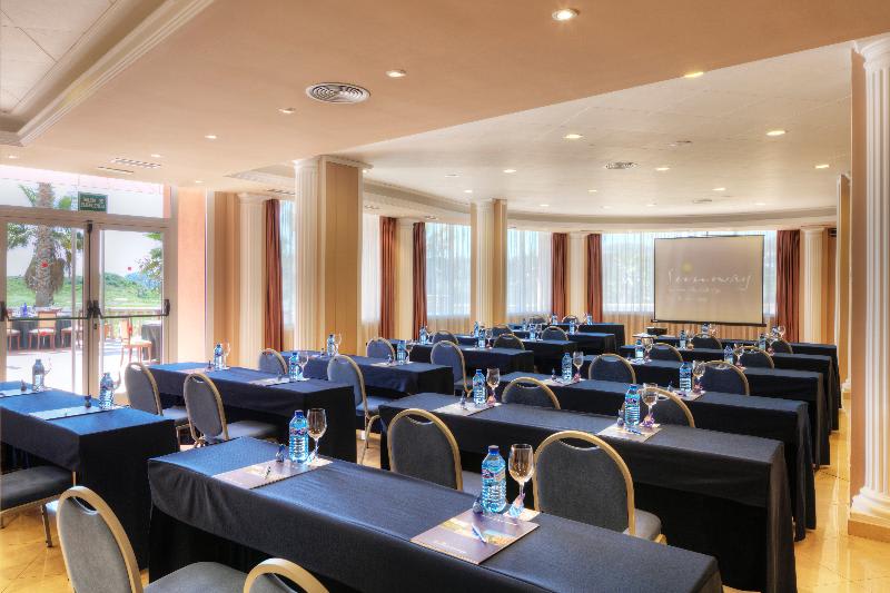Konferenssit