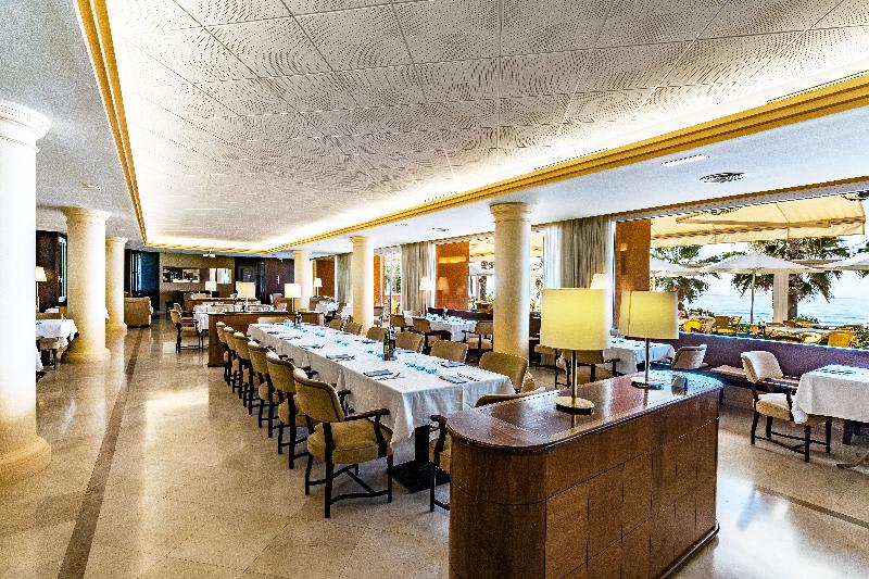 Ravintola