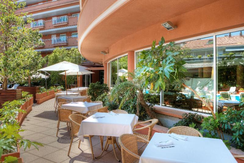 Ravintola