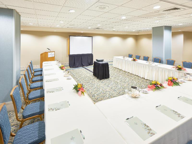 Konferenssit