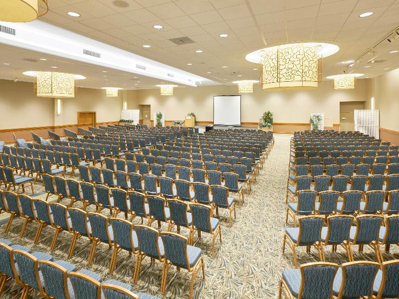 Konferenssit