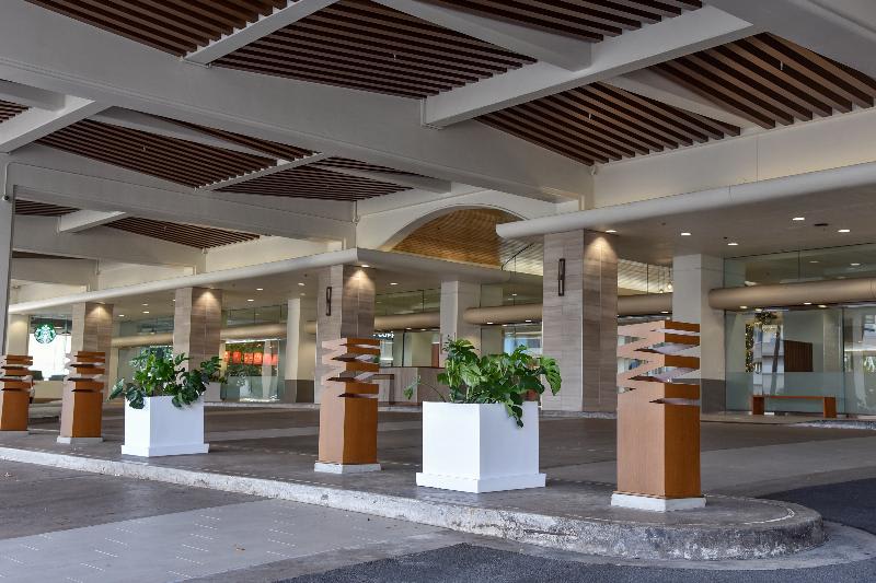 Aula