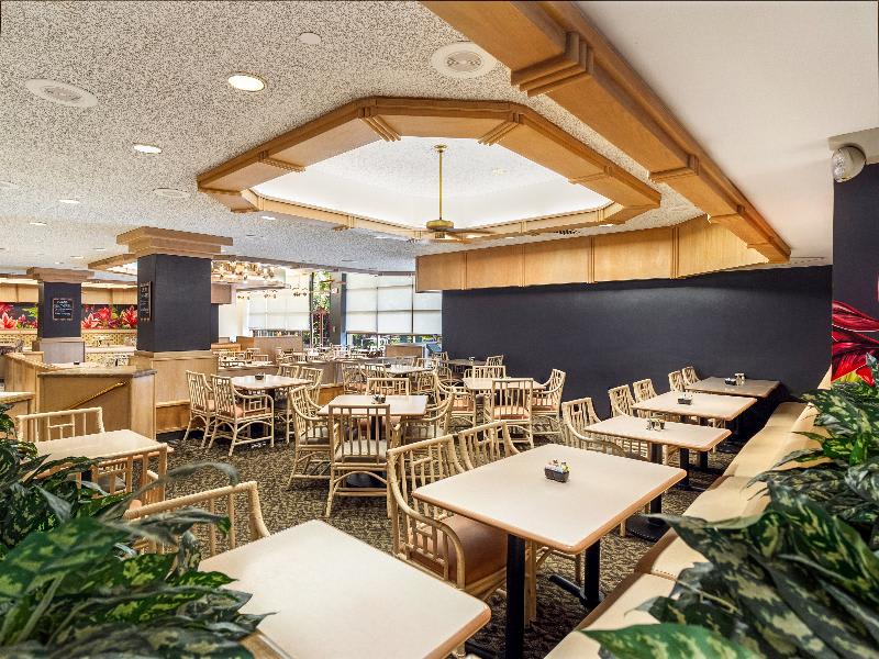 Ravintola