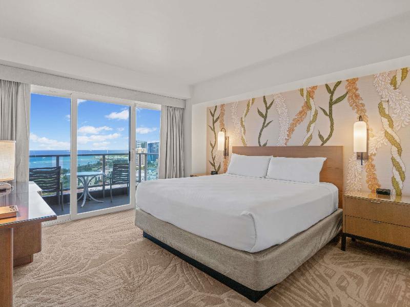 Huone