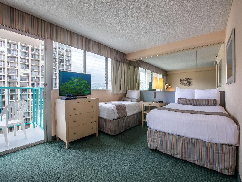 Huone