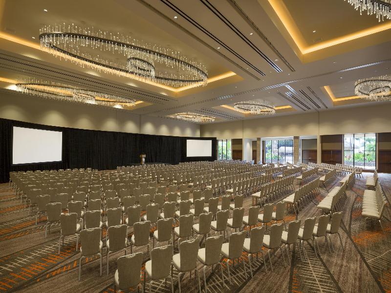 Konferenssit