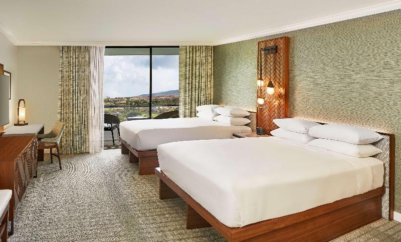 Huone