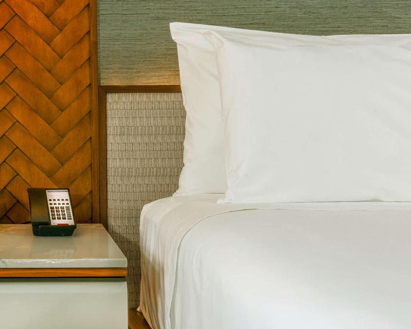 Huone