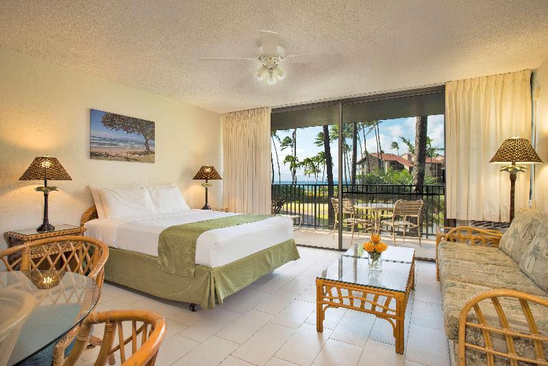 Huone