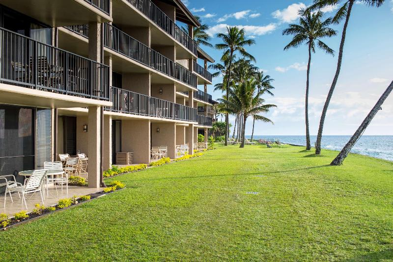 Huone